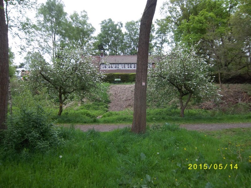 Bahnhof3